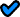 checkmark1