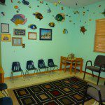 Pediatric Room.web.,may2011