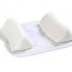 sleeping bolster