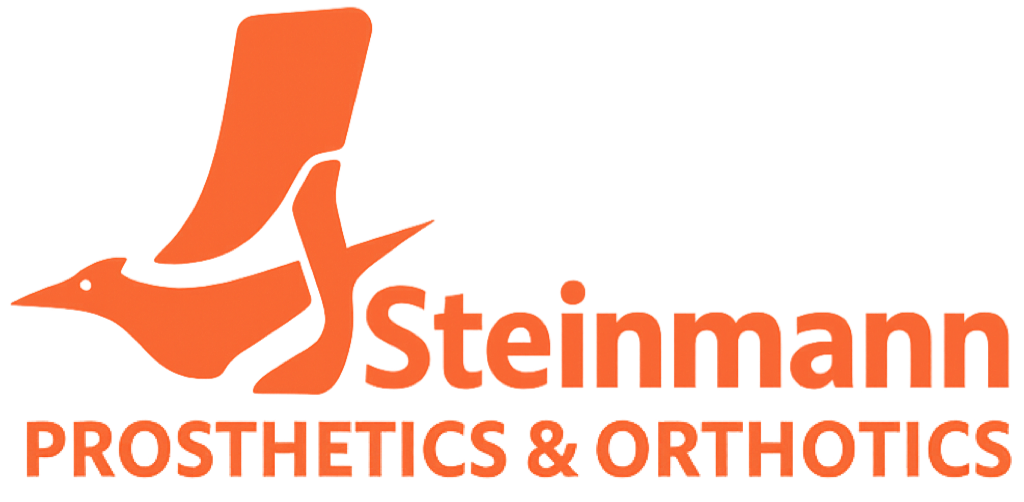 Steinmann Prosthetics & Orthotics
